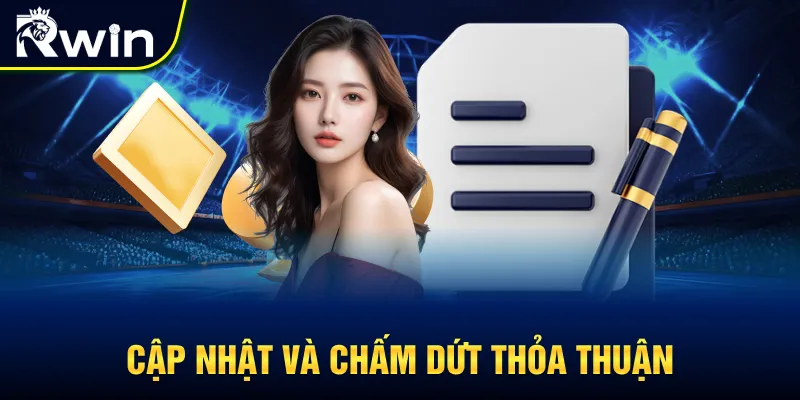 Hội viên chơi theo điều kiện