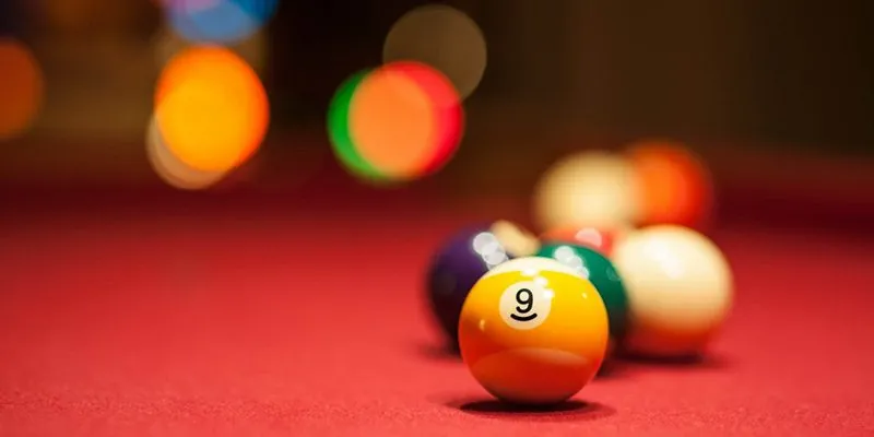 Nội quy khi cá cược bida