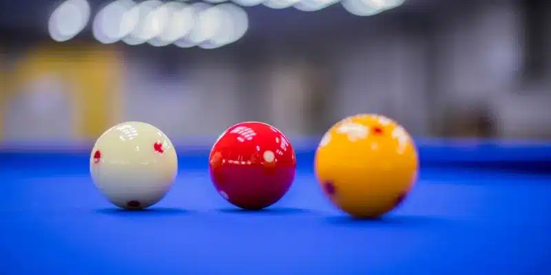 Cá Cược Bida | Kinh Nghiệm Cược Chuẩn Thắng Lớn Tại RWIN