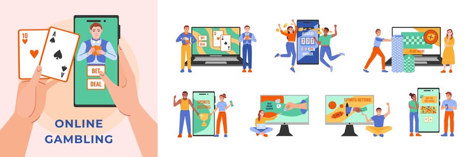 Thông Tin Sơ Lược Về Game Bài RWIN