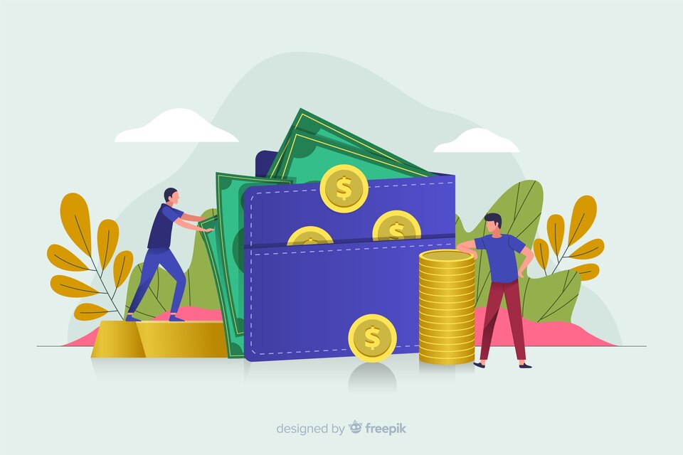 Hướng dẫn hội viên cách nạp tiền RWIN đơn giản