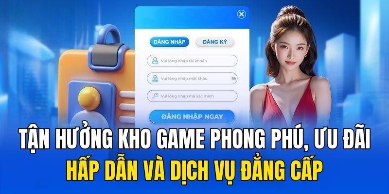 Tại Sao Nên Đăng Ký RWIN?