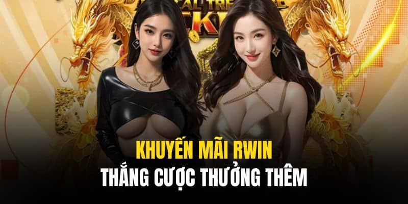 Thắng Cược Thưởng Thêm